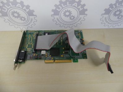 Beckhoff VAMP804AGP