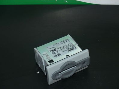 Euchner EKS-A-IEXA-G01-ST02/03/04