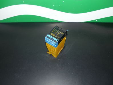 Turck MS1-33x0-T