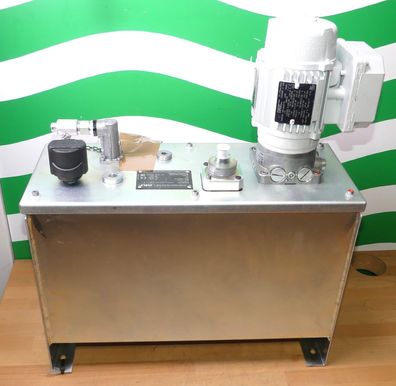 SKF MFE5-BW16V59N1-1FV