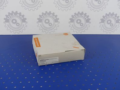 IFM 0U5020