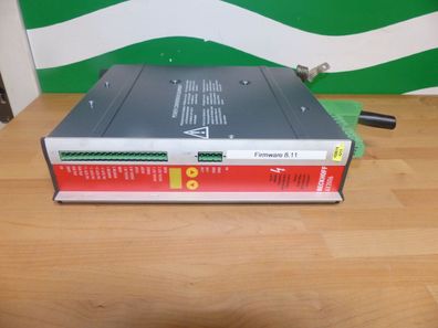 Beckhoff AX2006 S60600-520