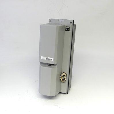 ABB 3HAB8101-8/17C Servo Drive Unit DSQC346G