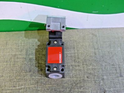 Euchner NZ1VZ-213E-M