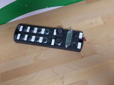 MURR Elektronik ART NR 55091 31314 1.00 1.00
