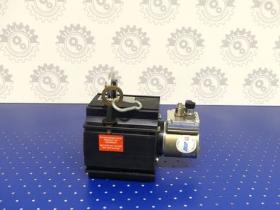 TR Electronic ME-P115-07.500 CMW58M-00123