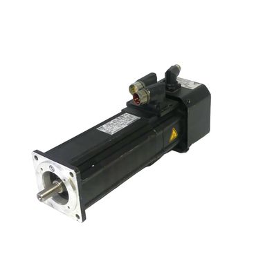Lenze MCS 09L50-RS0B0-A14N-ST5F40N-R1SU