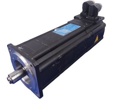 LENZE MCS 09L41-RS0P1