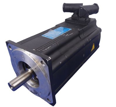 LENZE MCS12H35-RS0P1