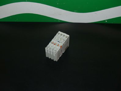 Beckhoff KL1418