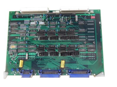 Mitsubishi Board FX53A BN624A240H05