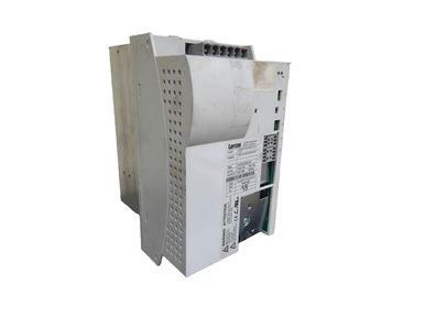 Lenze ECSDE040C4V Servo Drive