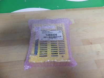 Fanuc A06B-6061-C202
