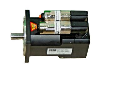 ESR AC-Servomotor MR 6939.3242 SN.105089945 / SBL3-0130