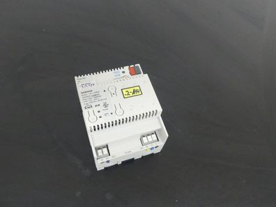 Siemens 5WG1 141-1AB02 KNX DALI Gateway s. Bilder