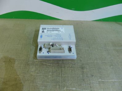 Atlas Copco 1900 0711 62