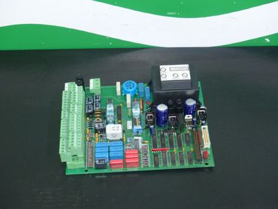 Soldering Side 970260/4 Neuwertig
