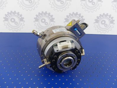 SCHUNK ERS 135-560-40-B-N-I ID 0310150