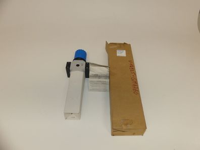 FESTO 162730 LFR-1/2-D-5M-MIDI-A