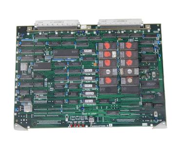 Mitsubishi Mazak FX815A Meldas / /BN624A673G52/ FX815A
