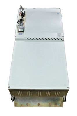 LENZE 9300 VECTOR EVF9337-EVV240 160/200 kW s. Bilder