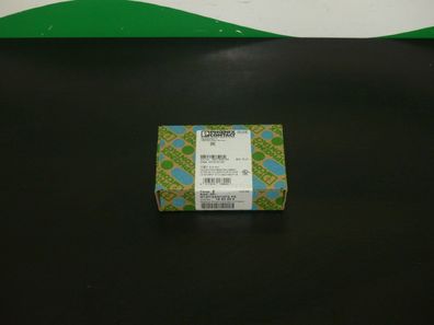 Phoenix Contact SAC-3P-M12Y/2XM12FS PE s. Bilder