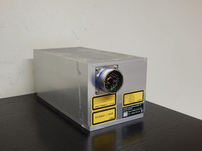 TRUMPF Laser - TruMicro 3120(S01) - 1064 nm
