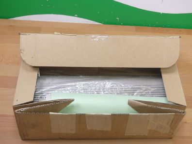 MAHLE PI 71025 DN SMX VST 3 NBR 794.064.6