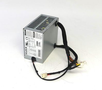 KUKA DC POWER SUPPLY 00-171-202