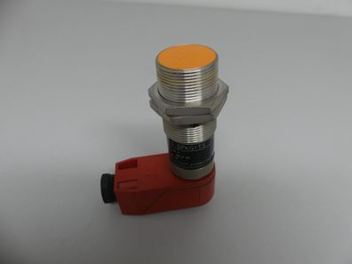 ifm II5227, IIB3010-BPKG/TS