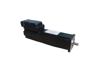 Rexroth Indramat Permanent MAGNET MOTOR MKD025B-144-KG0-KN