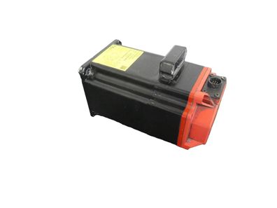 Fanuc A06B-0063-B003 used s. Bilder