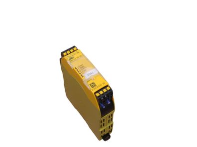 Pilz PNOZ m EF PDP Link 772121