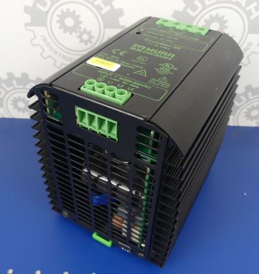MURR Elektronik Evolution 20 85002