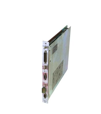 Rexroth SE312 / 0 608 830 238