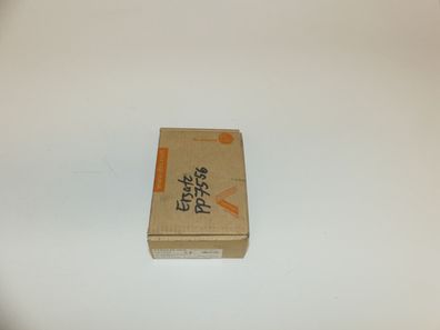 Ifm Electronic Drucksensor elektronisch PP7556 Druckschalter Drucksensor