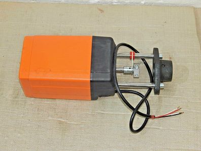 Belimo AV24-SR 200 N 40 mm,8 S/mm Klappenantrieb