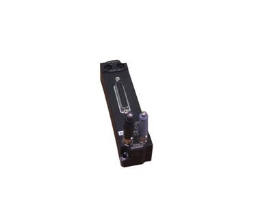 Beckhoff IE2808-0000