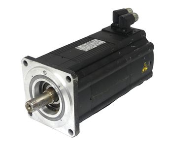 Lenze MCS 14L15-RV0P2-A24N-ST5S00N-R0SU