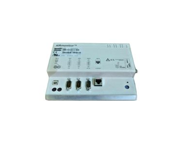 Atlas Copco 1900 0711 71