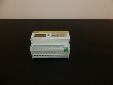 Endys EAM 13070-250