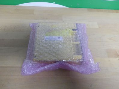 Fanuc A03B-0819-C117