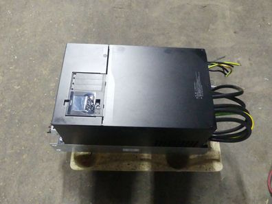 hitachi p1-00770-hfef used s. Bilder