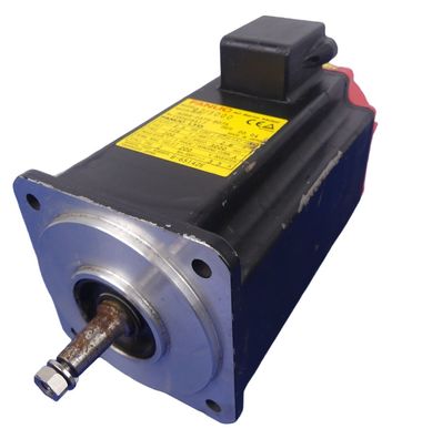 Fanuc A06B-0373-B075