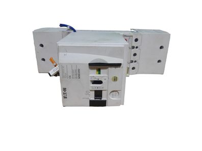 Eaton Moeller NZM2-XRD