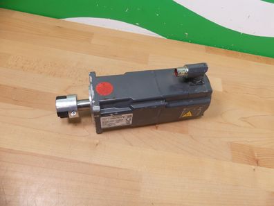 Siemens Simotics 1FK2203-4AG10-0MA0