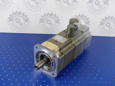 Siemens 1FK6042-6AF71-1EH0