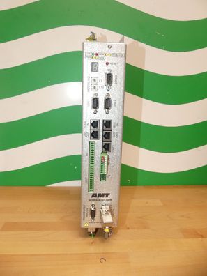 AMT Schraubmodul SM 1.1-MB BUS 20AH 0369820DC8101