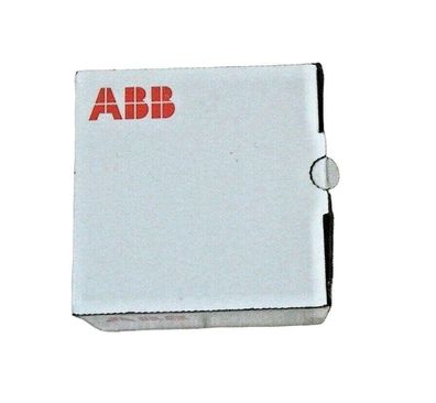 ABB AF40-30-00-13 contactor New