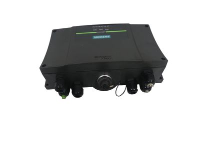 Siemens 6AV6 671-5AE11-0AX0